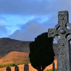 2018-11 Scotland/Skye South/DSC_7290.JPG